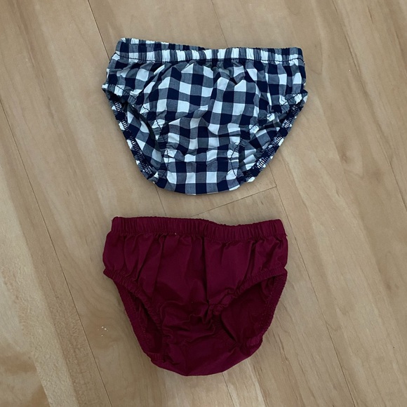 Newborn dress bundle! - Picture 10 of 10